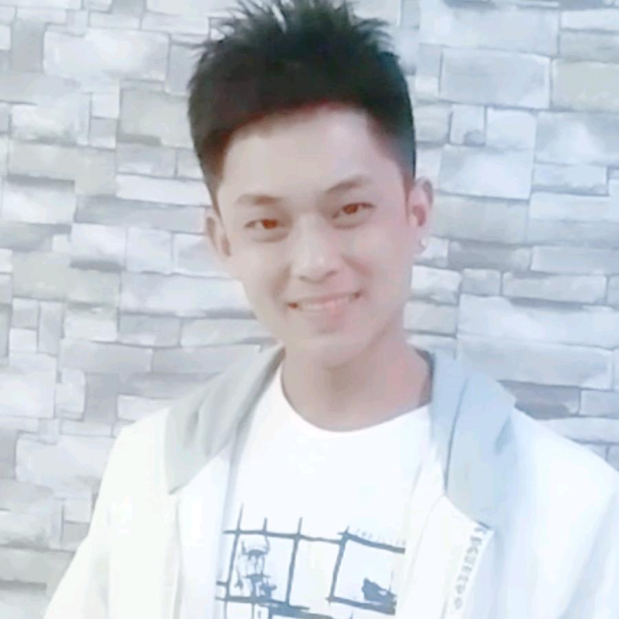 靓艺毛巾