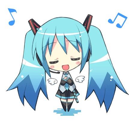 琪宝麻麻