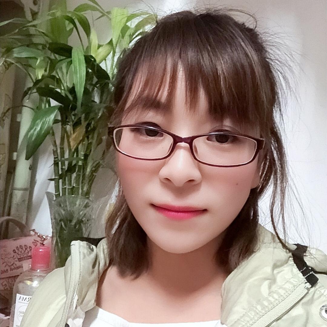小郭