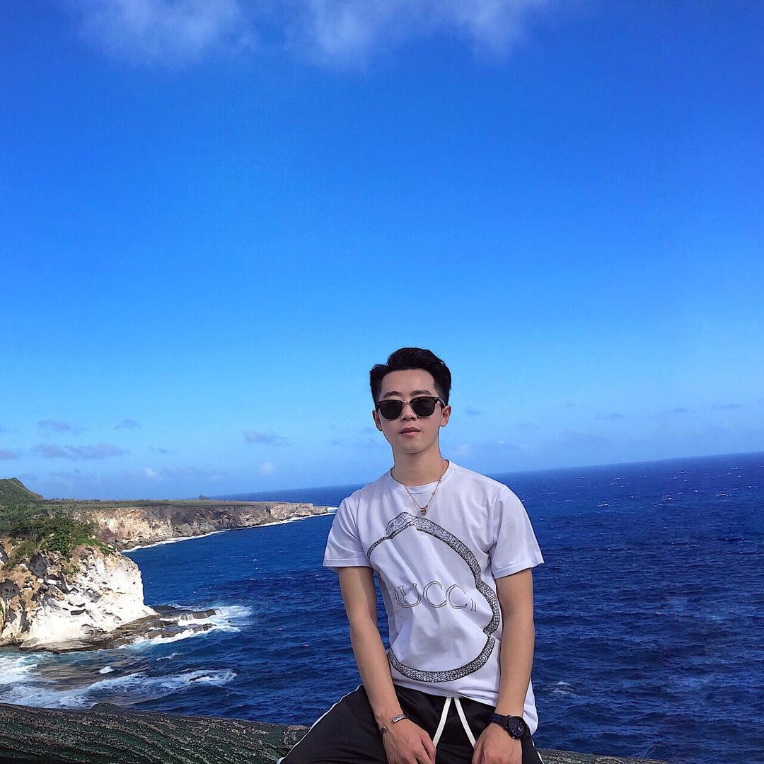 泽一拍照教学@抖音