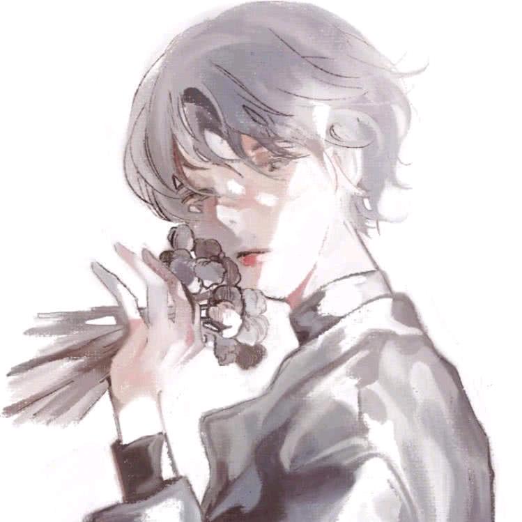 锦歌