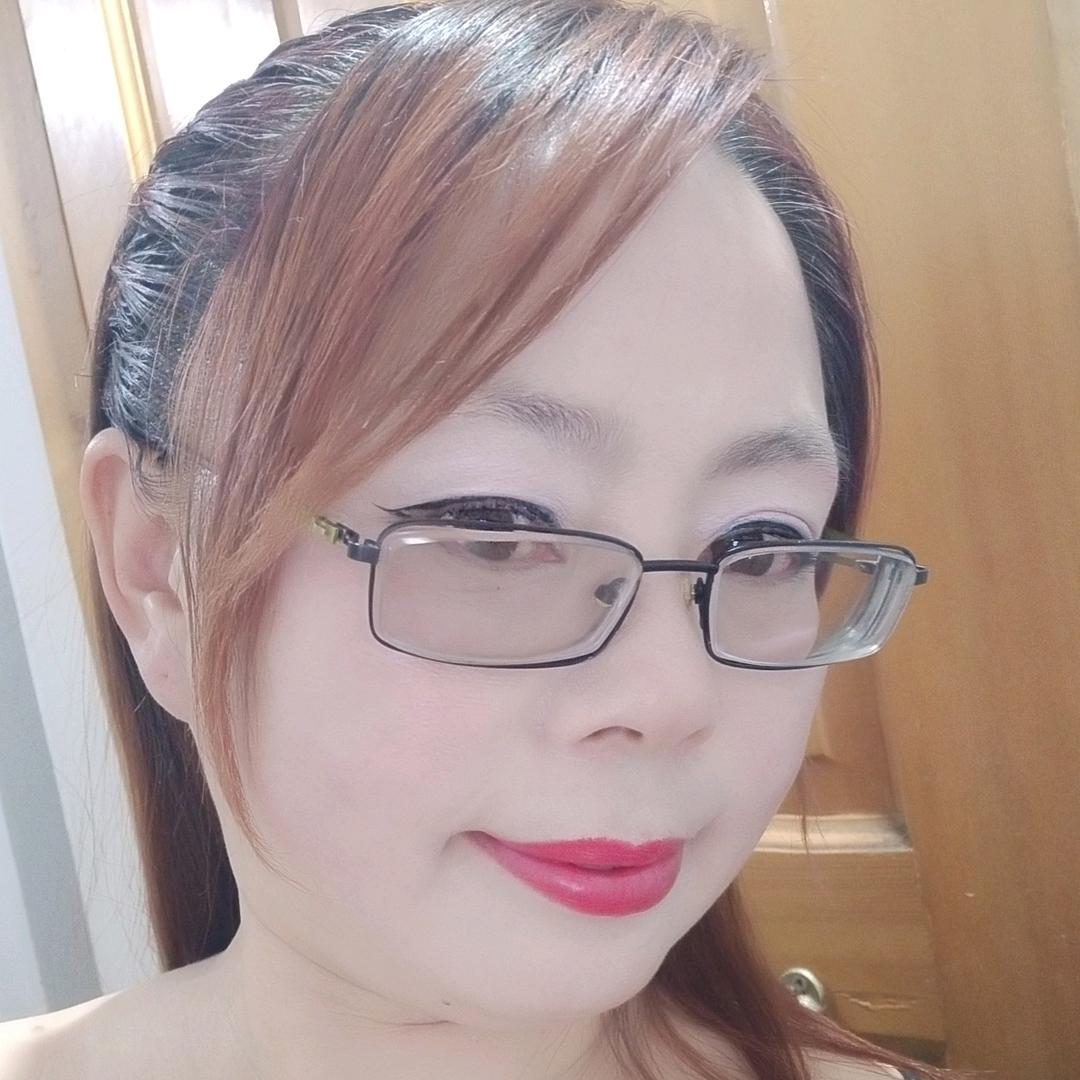 情深缘浅