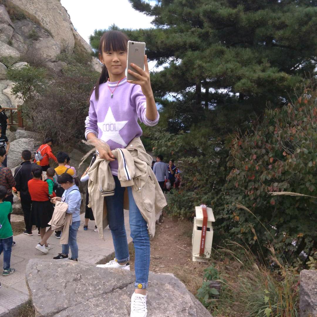 第几次发火刚吃饭