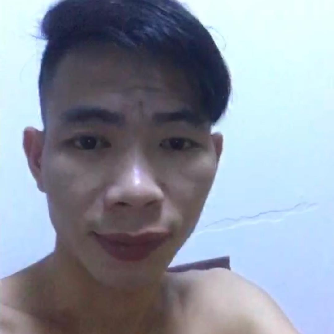 红涛资源再生有限公司