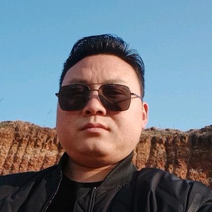 青蛙王子
