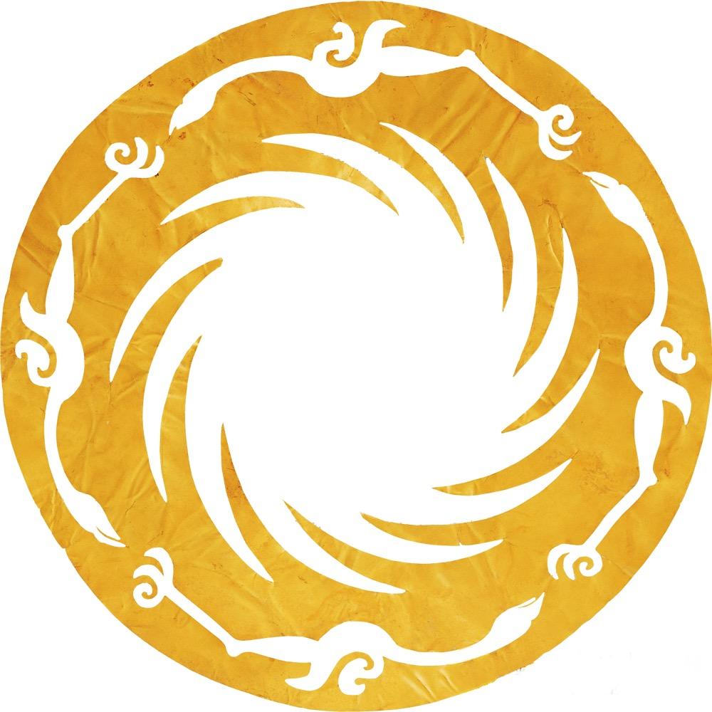 成渝文旅一卡通官方中心