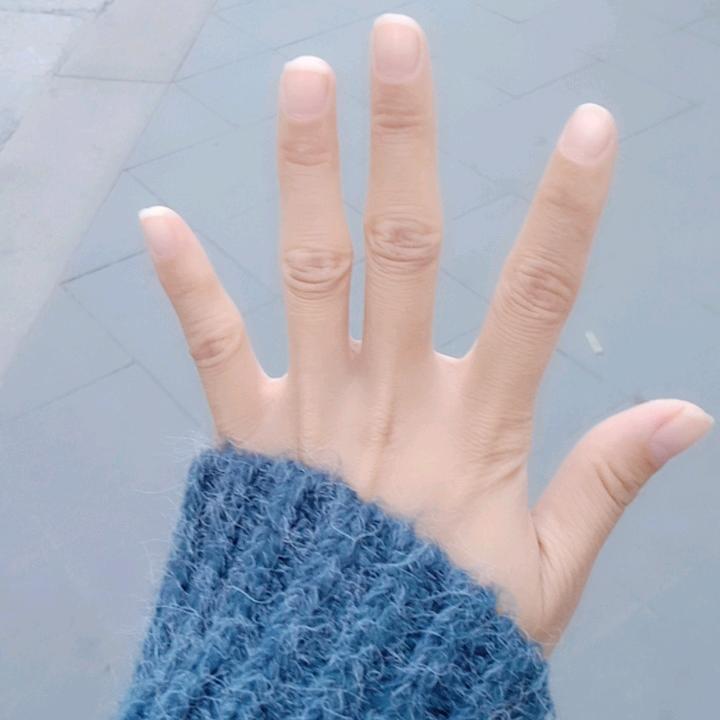 简单就是幸福