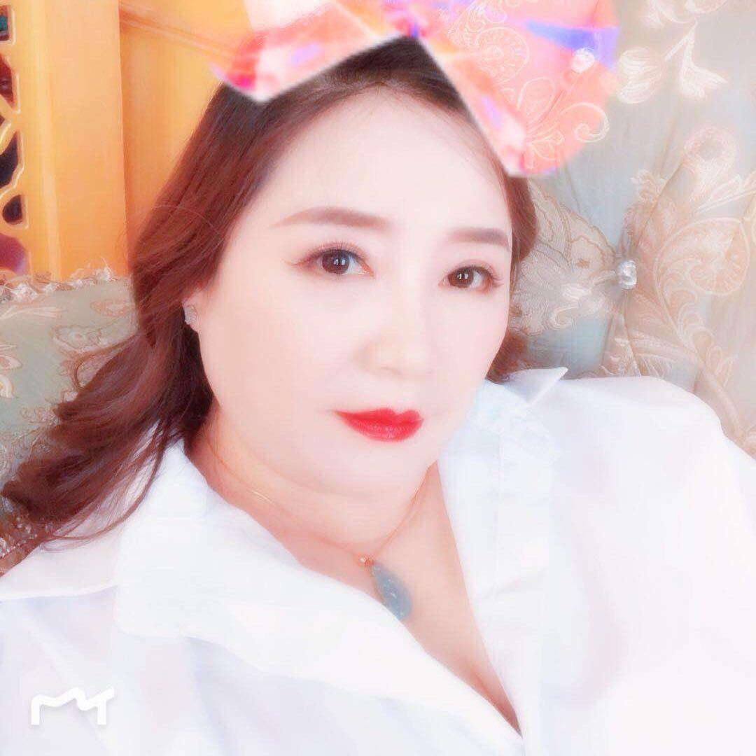 最美不过初相见