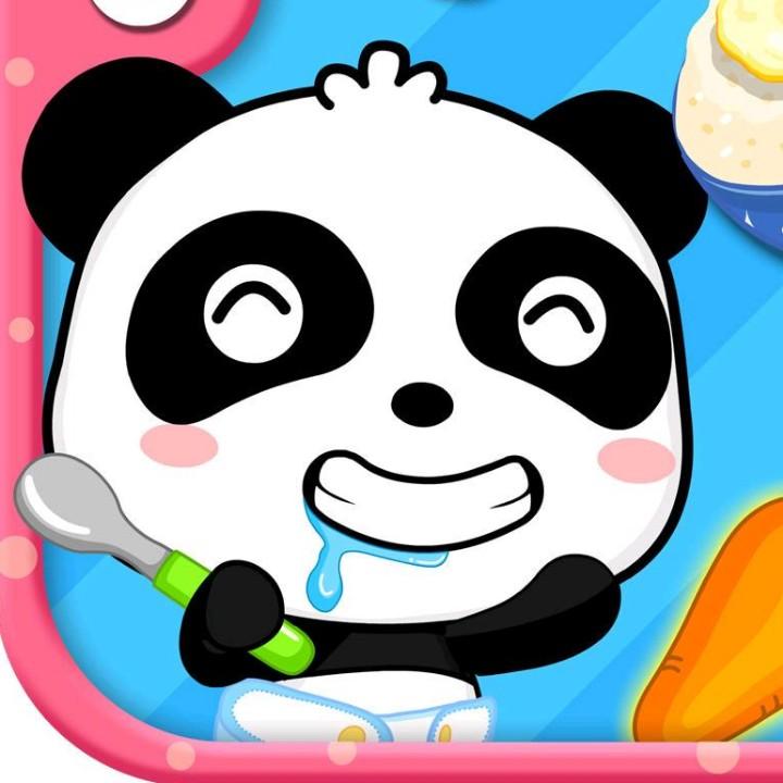 宝宝巴士小游戏