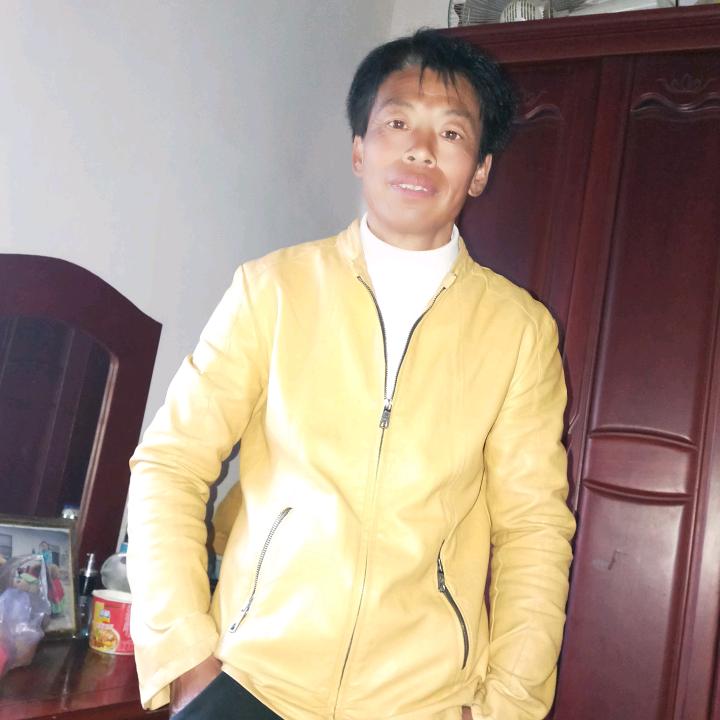 李友春