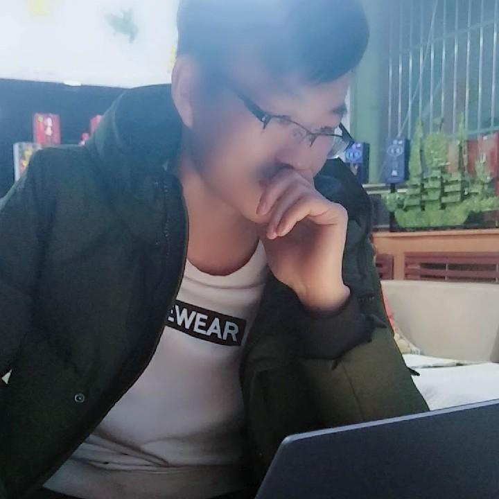 壮^ _ ^