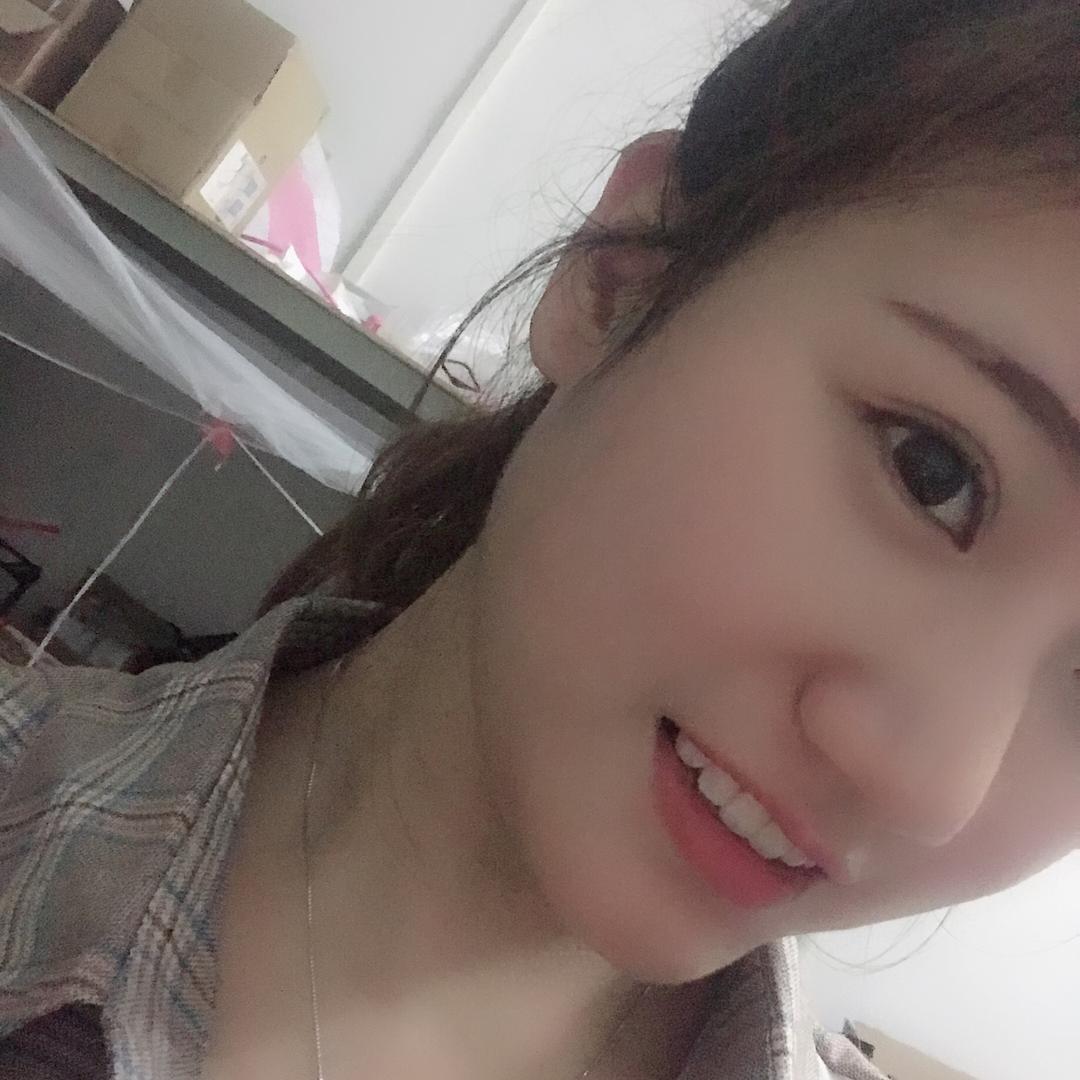 凌萱