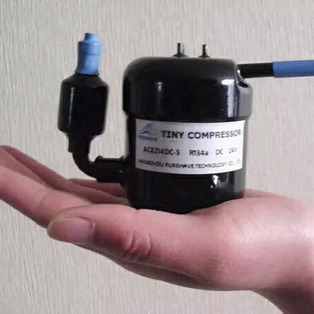 用户雷哥(厨具)