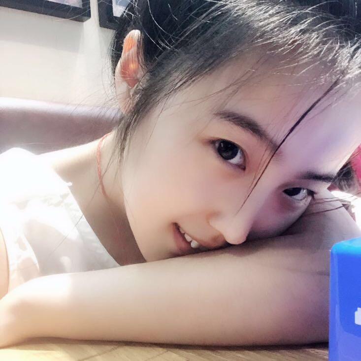 燕将缓归来