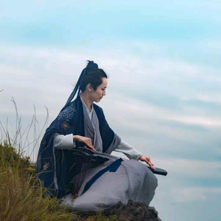 遠志