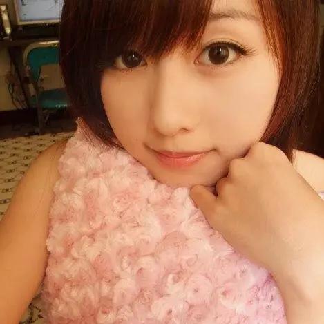 小美特效师@抖音