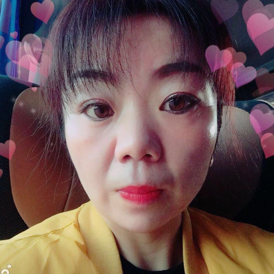 幸运星