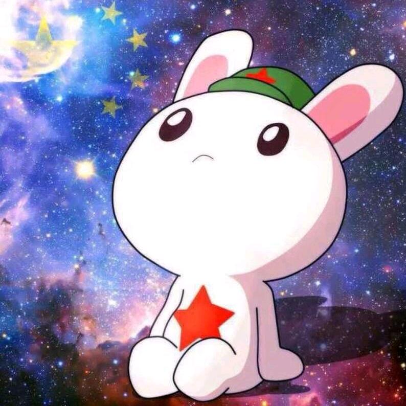 种花家的星海