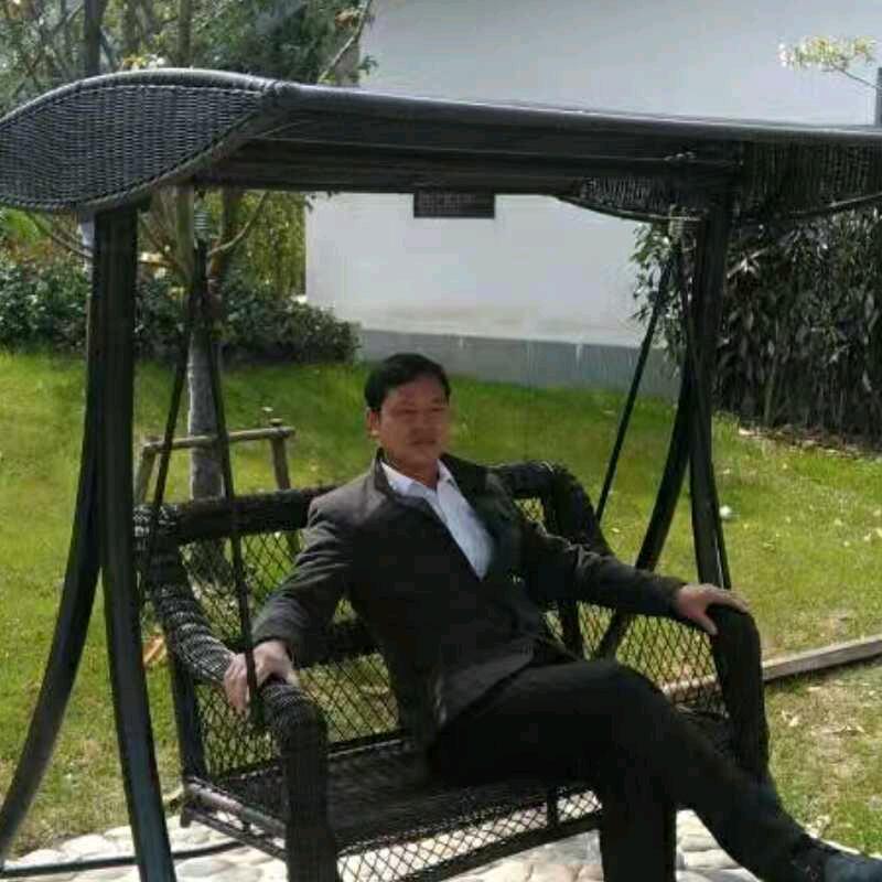 晓明