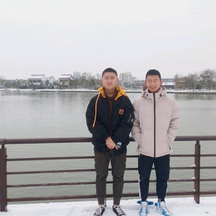 用户8068536935374光哥