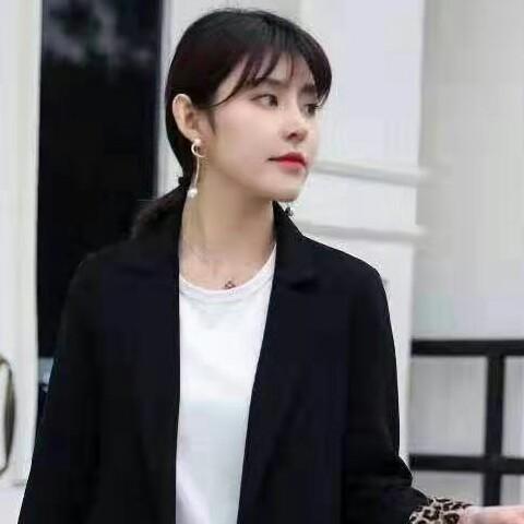 陈静服饰南照镇商厦北50米