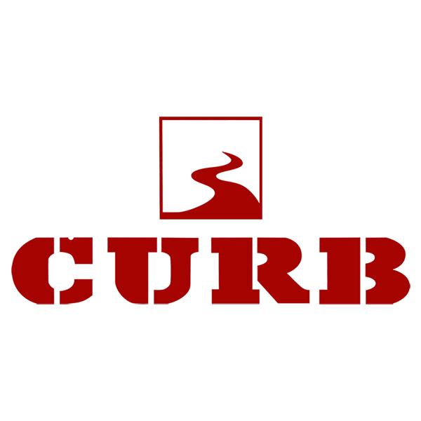 curb户外装备旗舰店