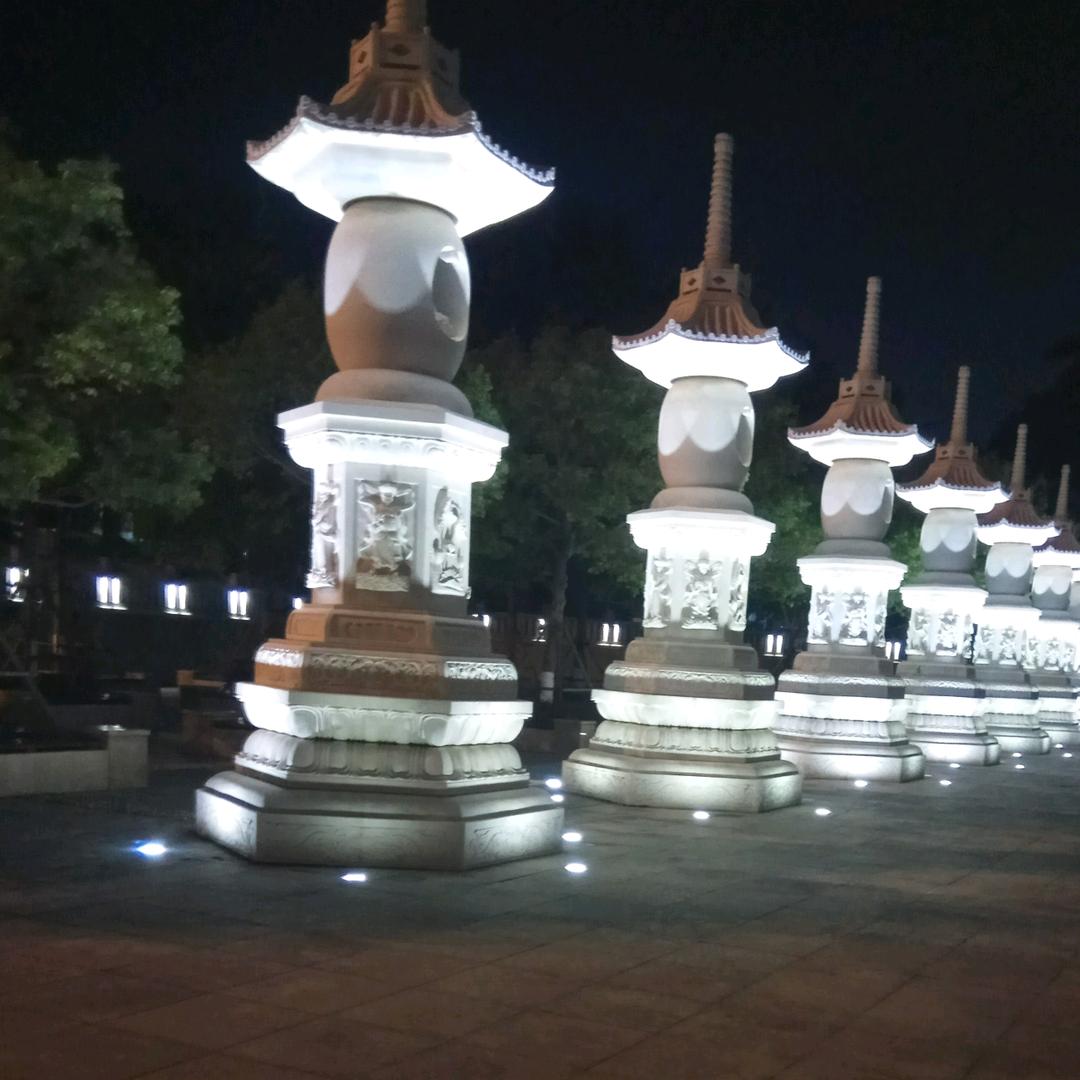 吃不完的爆米花