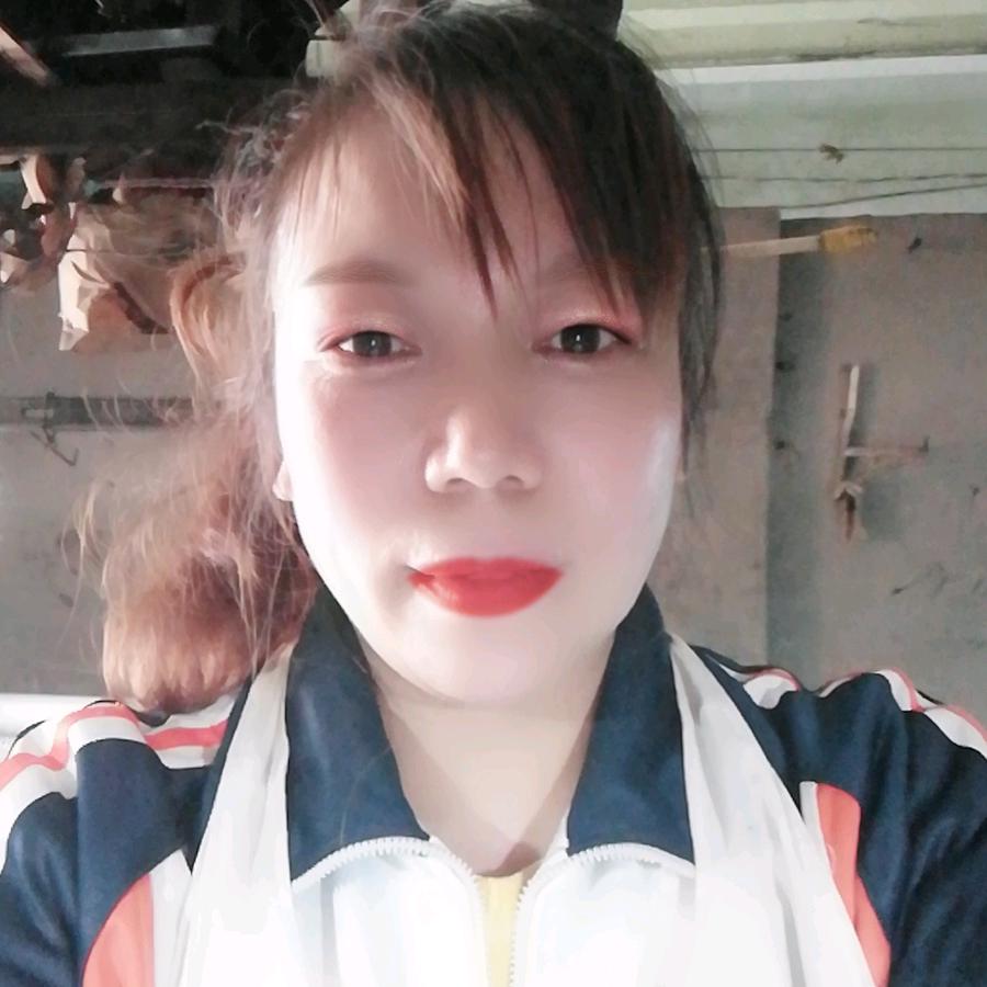 向姐〈拒绝连赞）