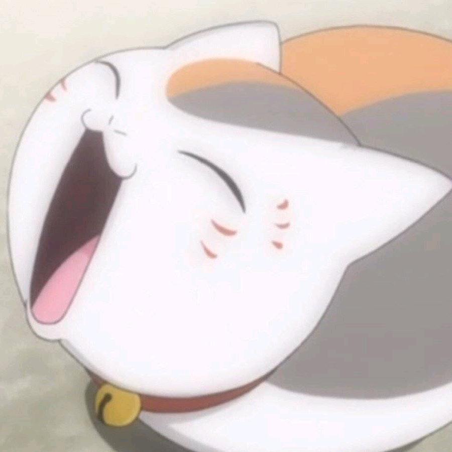 栗子酱~