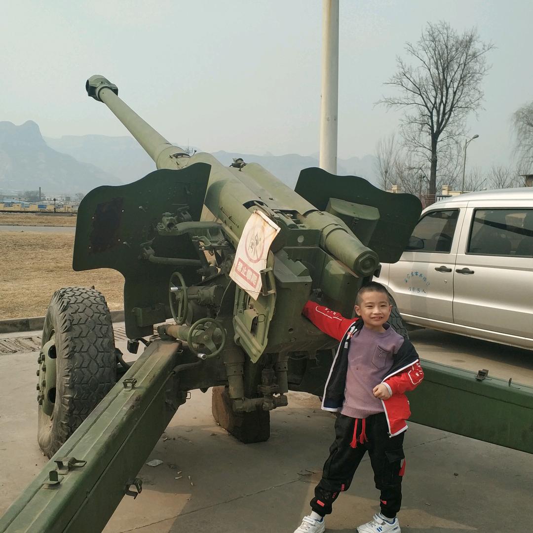 天降大任，舍我其谁。