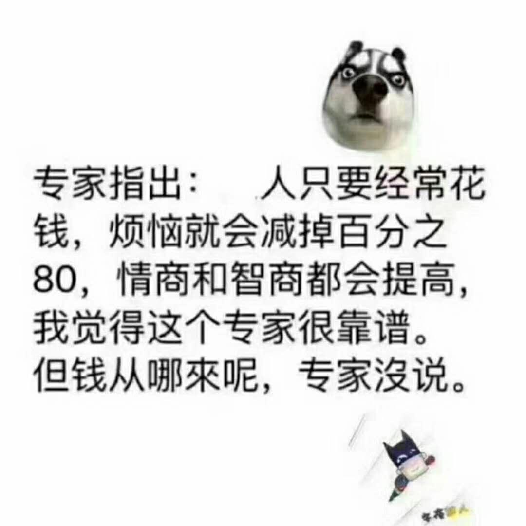 我的心忘了季节