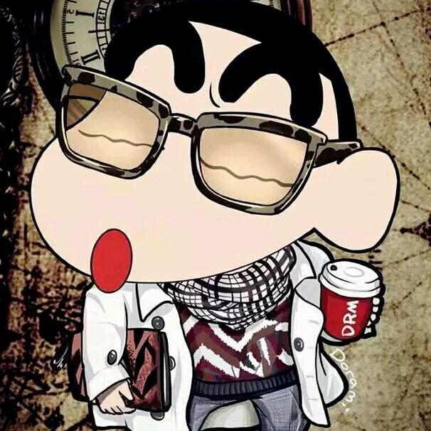 奔跑的蜗牛snail