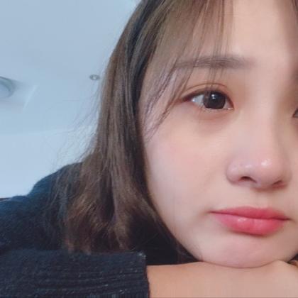 蔡蔡呀♥