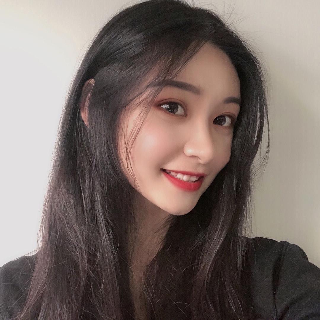小赵倩