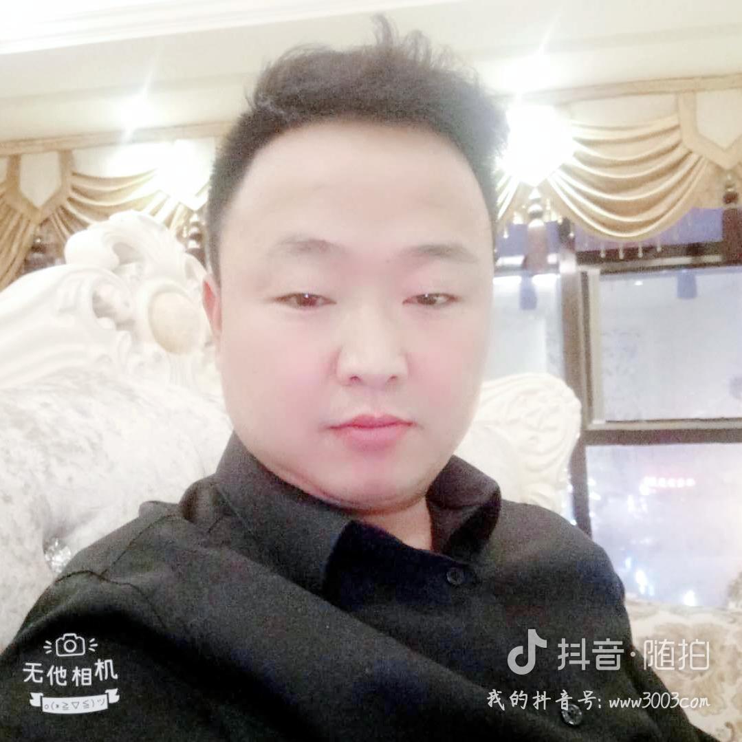 徐斌
