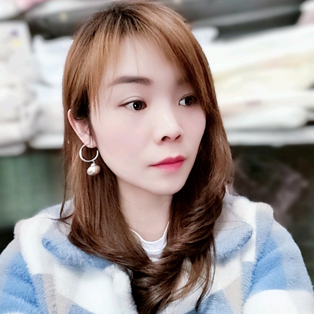 ～～微笑着安静～～