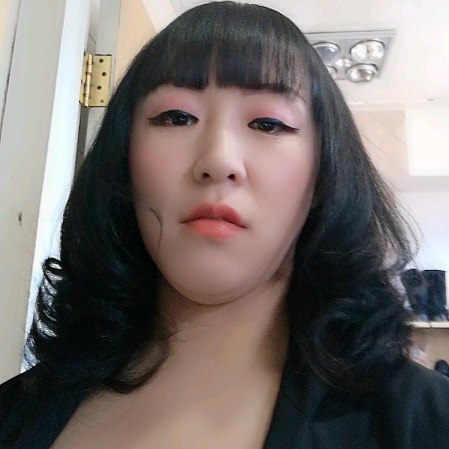红玉兰