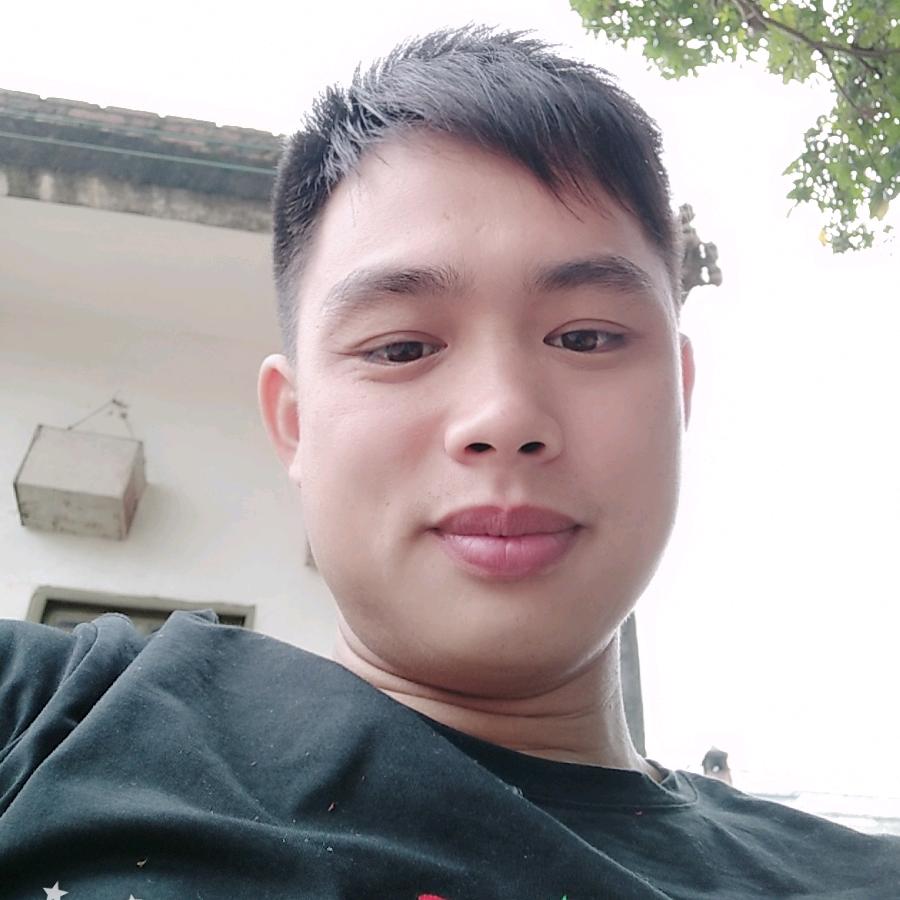 陈天乱撞