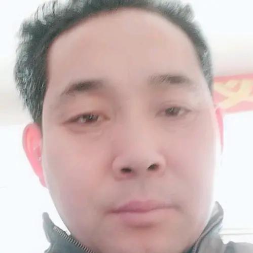 王根林