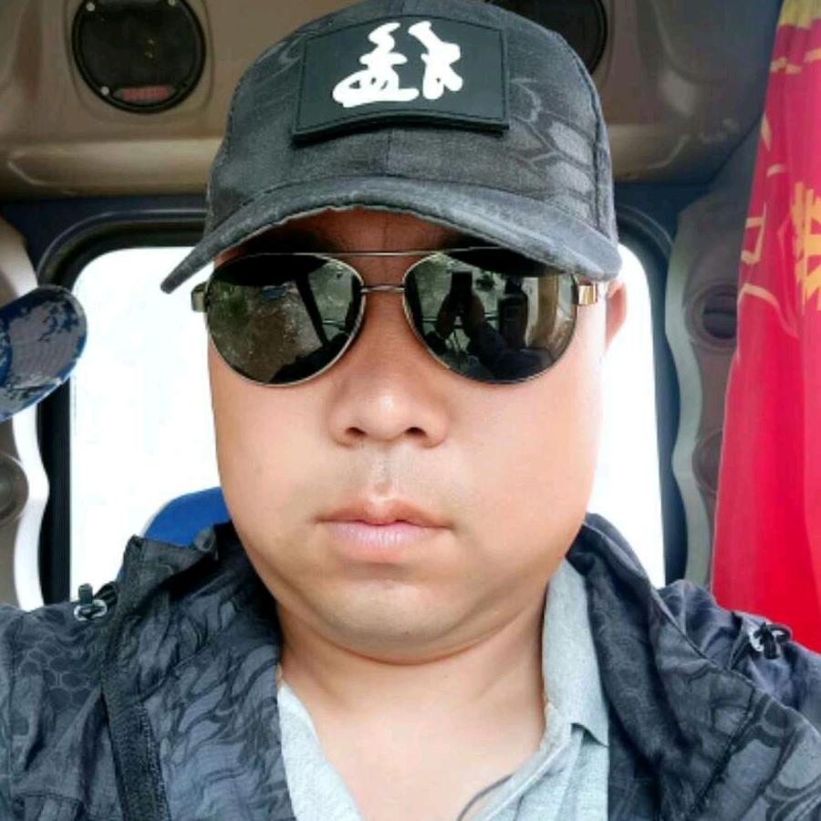 嘿老头_53487