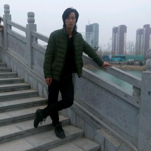 左手哥
