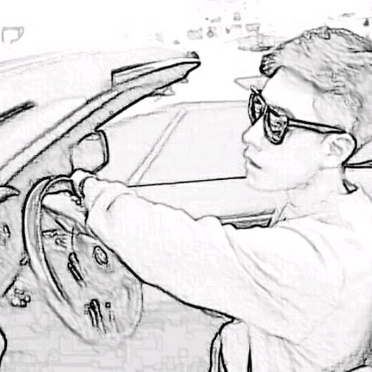 忘南忘北不忘你