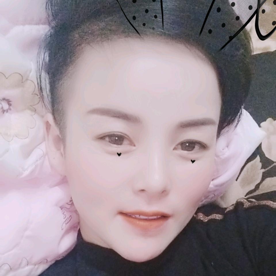 华梅