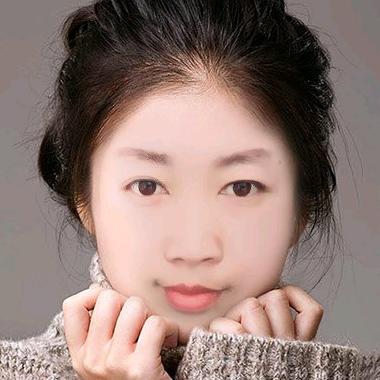 刘先森的小小姐