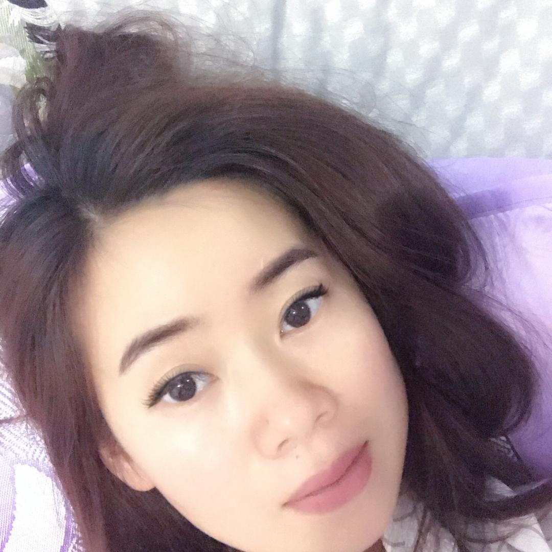 陈陈．