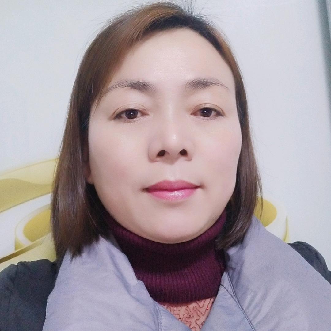 达玲