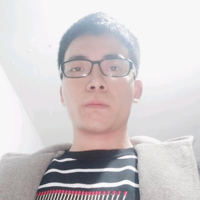 ℡☞鑫☜的生活