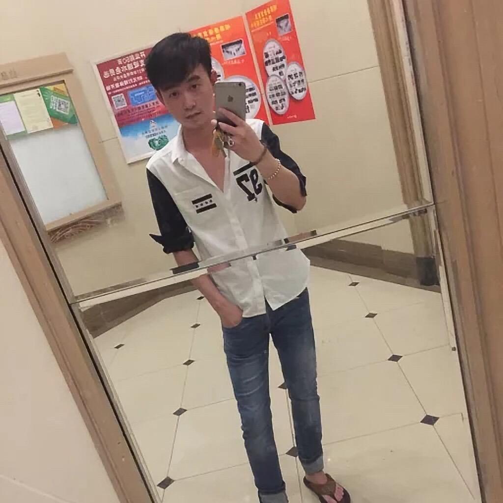 ┣█我姓胡^_^我幸福⌒