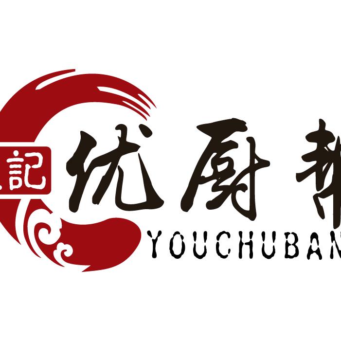 无锡市优厨帮（冻品集采）