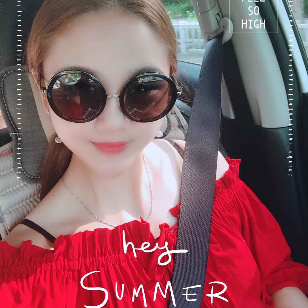 💋YoYoBaby潮奢母婴